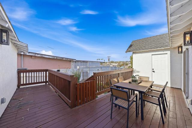 Detail Gallery Image 30 of 43 For 1609 Orange St, National City,  CA 91950 - 3 Beds | 2 Baths