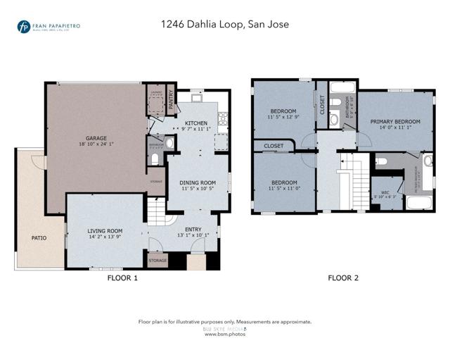 1246 Dahlia Loop, San Jose CA: https://media.crmls.org/mediaz/23f9b58f-7d64-4a44-ab26-14c5464685bc.jpg