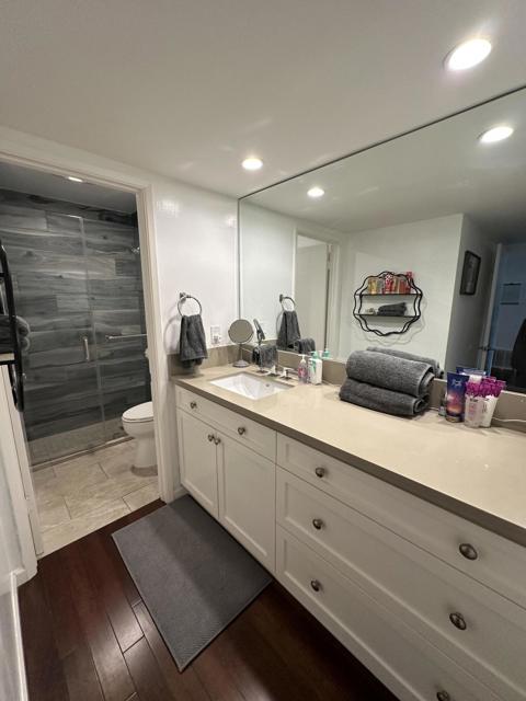 Image 6 of 12 For 2170 Palm Canyon Drive 19
