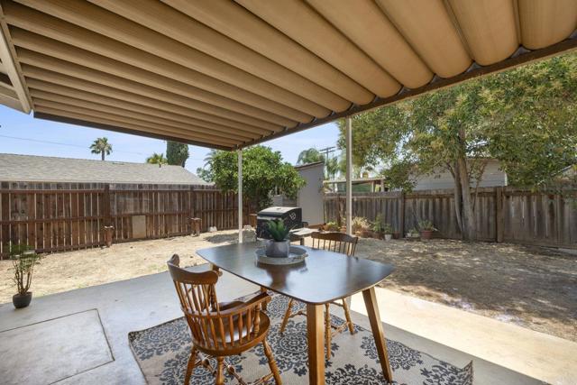 Detail Gallery Image 25 of 37 For 809 Buchanan St, Escondido,  CA 92027 - 3 Beds | 2 Baths