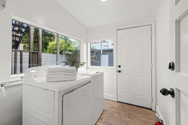 1338 York Street, San Francisco CA: https://media.crmls.org/mediaz/23f9e572-b00f-40a7-8bf7-62e7a993b2bb.jpg
