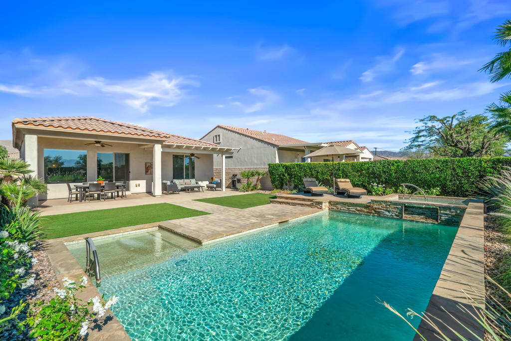 MLS #219138801DA image #43