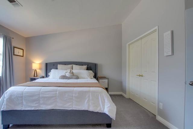 2171 Spruce Drive, Hollister CA: https://media.crmls.org/mediaz/23fa3c89-acae-4d52-bbac-cd7d30e02010.jpg