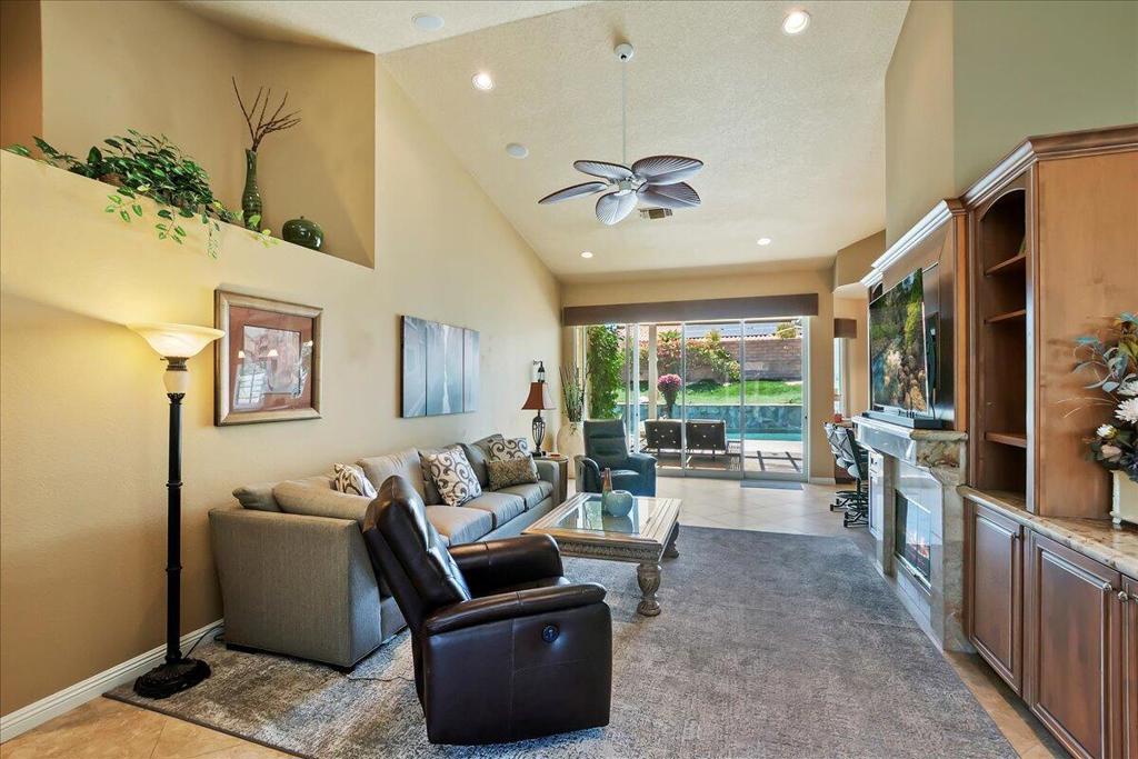 MLS #219134754DA image #12