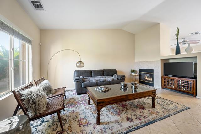 80559 Virginia Avenue, Indio CA: https://media.crmls.org/mediaz/23fa4fea-e96e-42d5-b3a6-3b4f56582ee6.jpg