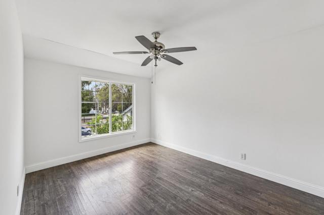 1040 N Capitol Avenue, San Jose CA: https://media.crmls.org/mediaz/23fa65c9-1155-4bfa-a73b-e3f84ecee43b.jpg