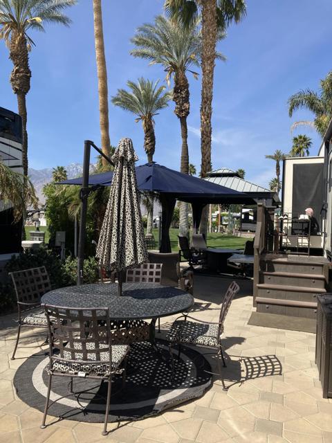 69411 Ramon Road, Cathedral City CA: https://media.crmls.org/mediaz/23fa6789-eeb7-4034-b57b-563ee7f5bba9.jpg