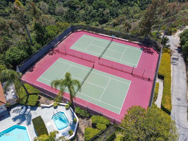 Detail Gallery Image 6 of 72 For 3153 Dragonfly St, Glendale,  CA 91206 - 4 Beds | 3 Baths