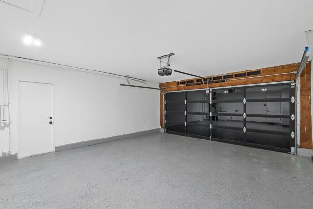 Image 45 of 50 For 4716 Murat Pl