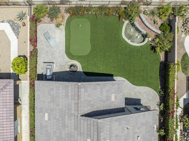 Image 51 of 63 For 84994 Bedero Court