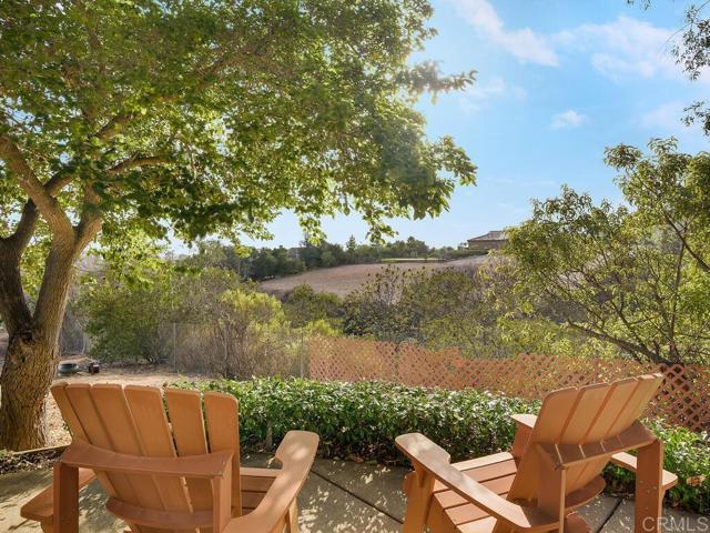 Detail Gallery Image 64 of 75 For 3347 Yucca Ter, Fallbrook,  CA 92028 - 4 Beds | 4/1 Baths