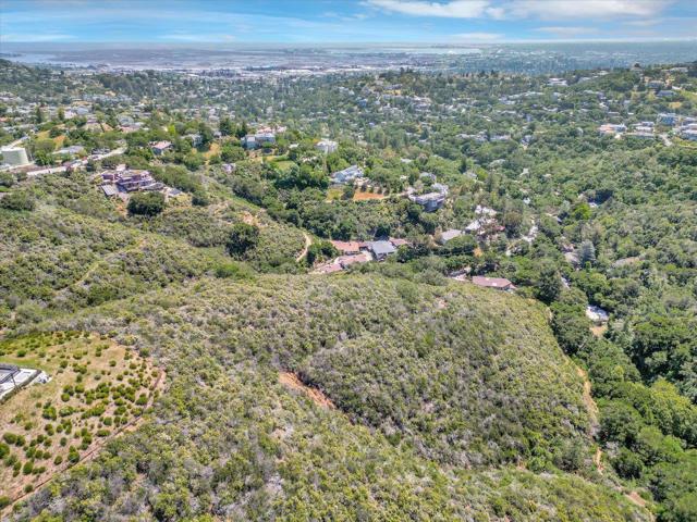 0 Devonshire Boulevard, San Carlos CA: https://media.crmls.org/mediaz/23faf90f-3b87-4960-9534-763da81aa7b6.jpg