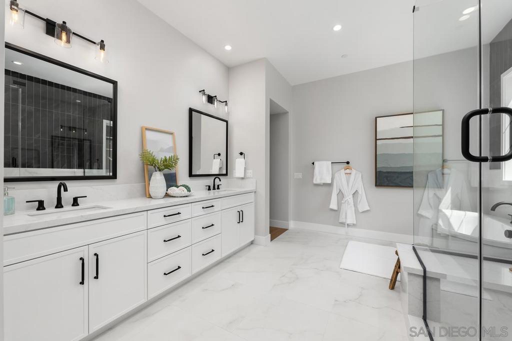 1720 California St. - photo 15
