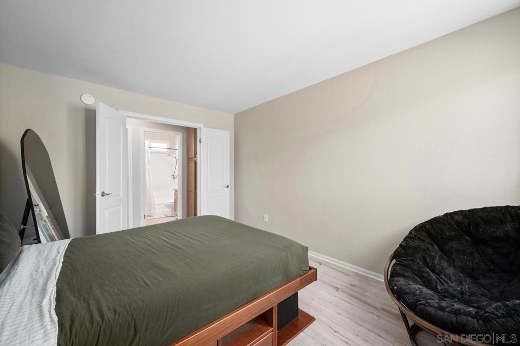 6333 College Grove Way - photo 12
