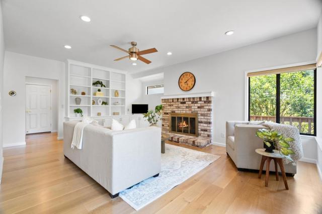 109 Johnson, Los Gatos CA: https://media.crmls.org/mediaz/23fb69d8-eb4e-4c42-b5ad-5c47ac97517c.jpg