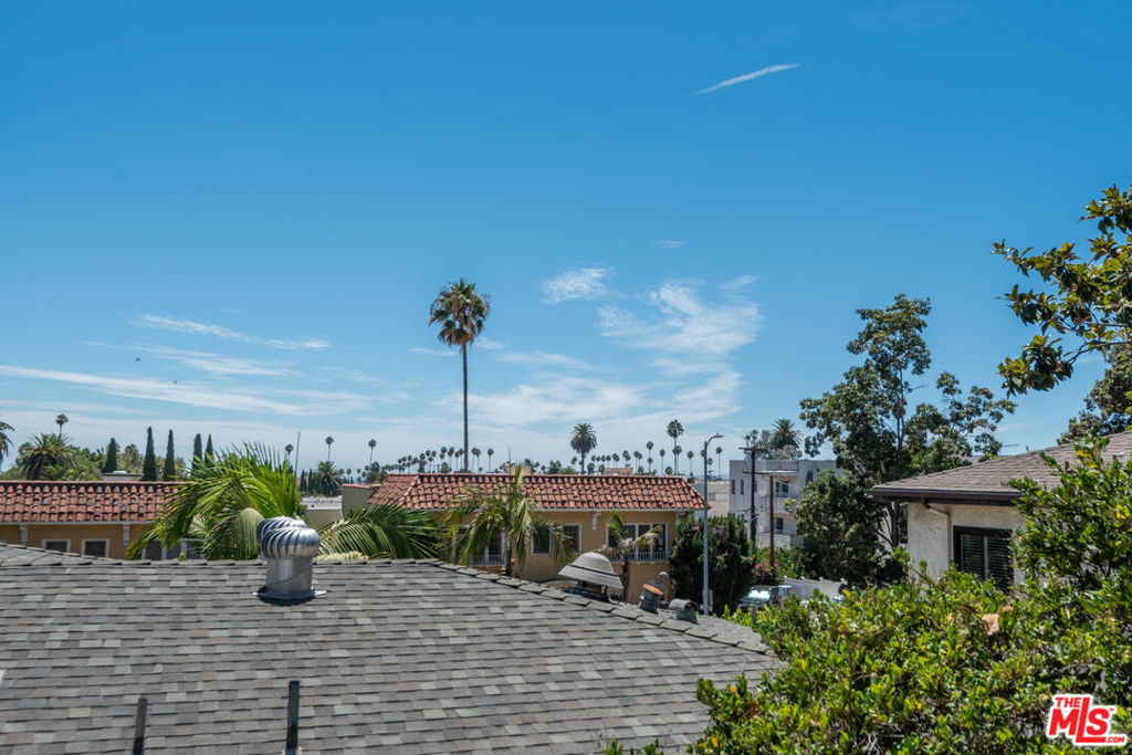 MLS #25587447 image #24