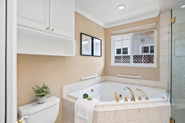 5043 Maitland Drive, San Jose CA: https://media.crmls.org/mediaz/23fba08b-6b4d-4e03-b034-44869b4b807a.jpg