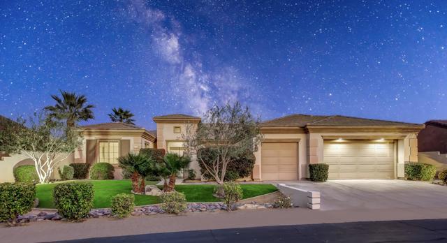 48668 Stillwater Street, Indio CA: https://media.crmls.org/mediaz/23fba80d-dd6d-4110-af04-277d29569e00.jpg