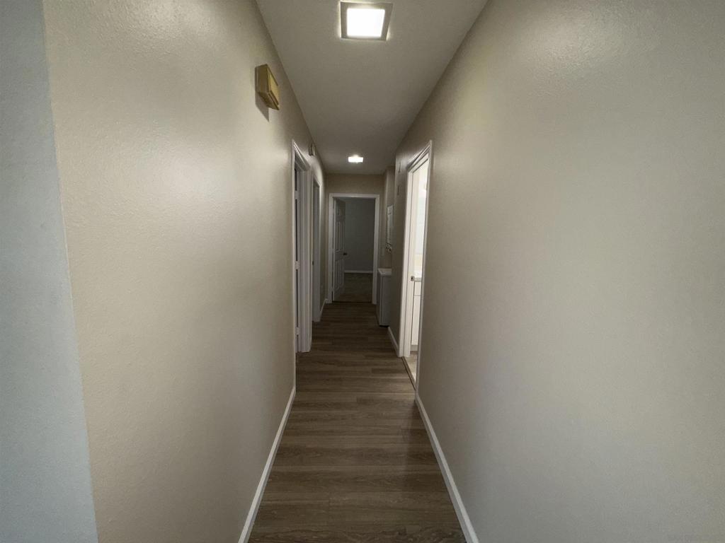 12609 Robison - photo 5