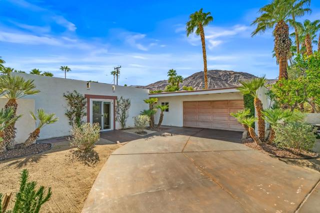 72795 Pitahaya Street, Palm Desert, CA 92260