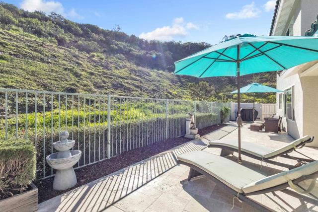 Image 33 of 40 For 10403 Valley Waters Drive