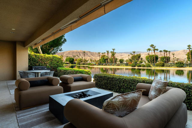 149 Lake Shore Drive, Rancho Mirage, CA 92270