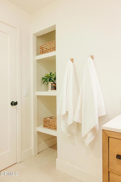 Detail Gallery Image 39 of 68 For 201 Fox St, Ojai,  CA 93023 - 3 Beds | 2 Baths