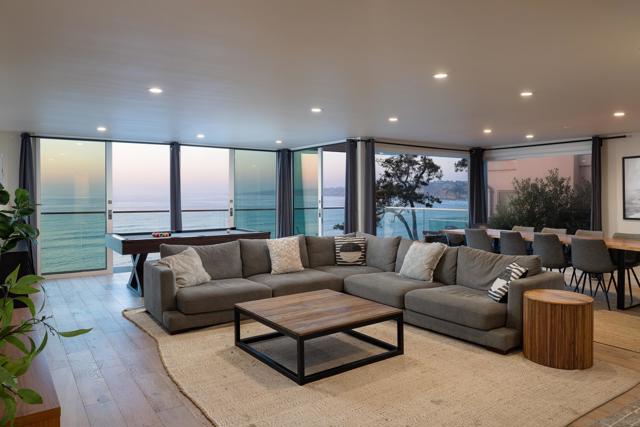 Image 20 of 45 For 1624 Torrey Pines Rd