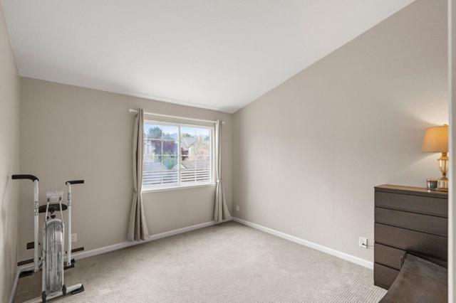 901 Lake Tahoe Court, San Jose CA: https://media.crmls.org/mediaz/23fbcc13-22f2-40c8-9a1e-bc30d12c346f.jpg