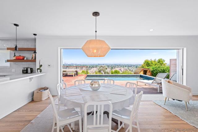 5745 Soledad Mountain Road, La Jolla CA: https://media.crmls.org/mediaz/23fc194a-7ff1-4e84-aaef-3c8b8a0f5941.jpg