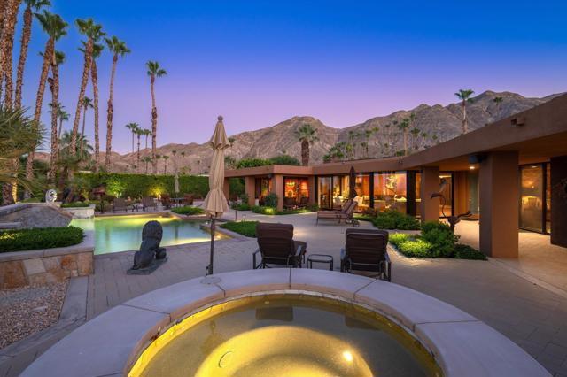 70150 Thunderbird Road, Rancho Mirage CA: https://media.crmls.org/mediaz/23fc2014-0466-4e16-95cd-523a49f1ef5c.jpg