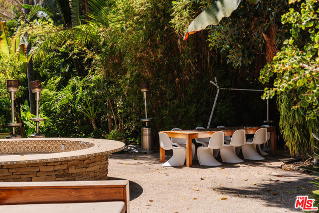 Drew Fenton | 14800 Corona Del Mar Pacific Palisades CA | MLS: 7412016