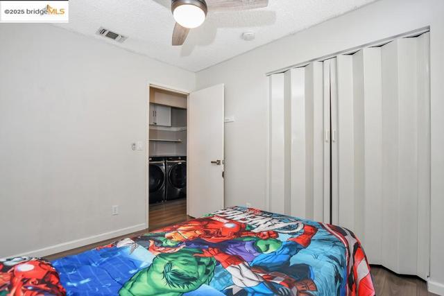 16059 Bizzibe St, Lathrop CA: https://media.crmls.org/mediaz/23fc52e9-2f4d-48dd-81e8-131f18df962c.jpg
