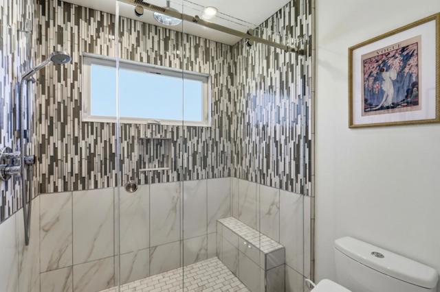 1644 Castro Drive, Campbell CA: https://media.crmls.org/mediaz/23fc5660-4ea6-4cbb-b08c-39885992481b.jpg