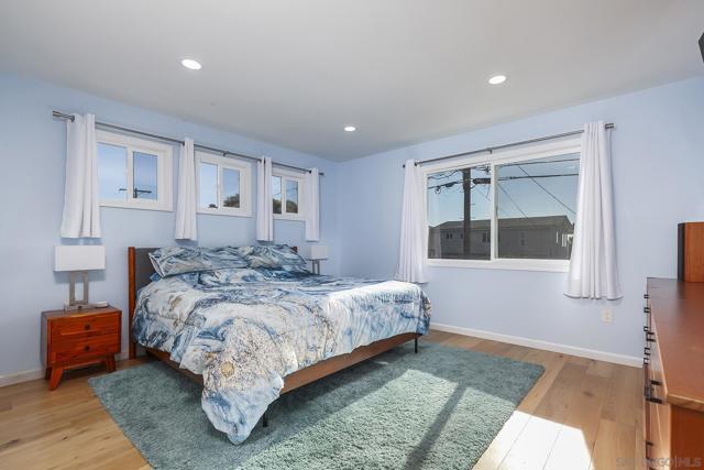 4445 Coronado Ave, San Diego CA: https://media.crmls.org/mediaz/23fc5b4a-9fa1-44c5-9b69-011b35c2dc67.jpg