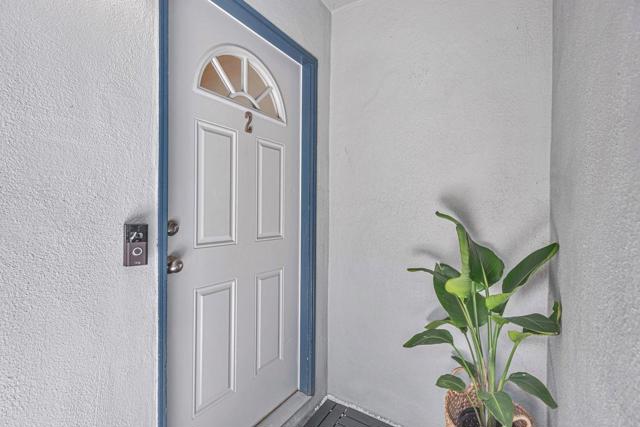 633 Highland Avenue, San Mateo CA: https://media.crmls.org/mediaz/23fc5fc4-67d6-4dce-8740-e2134cd2dc4d.jpg