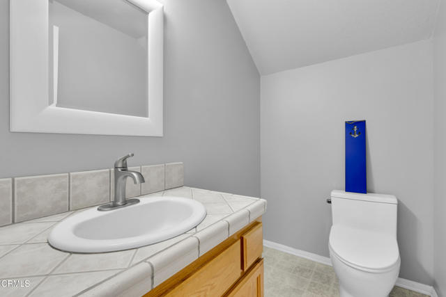 Detail Gallery Image 27 of 51 For 1454 N Los Robles Ave, Pasadena,  CA 91104 - 3 Beds | 2 Baths