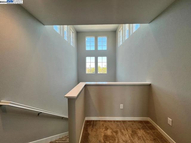 Image 15 of 38 For 3137 Delta Coves Drive