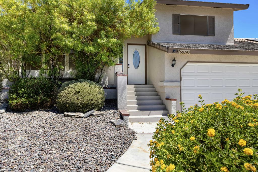 MLS #219138402DA image #2