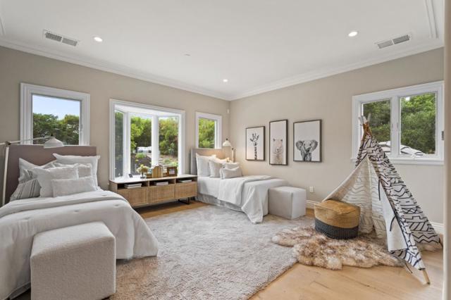 1535 Lakeview Drive, Hillsborough CA: https://media.crmls.org/mediaz/23fc93ed-b77f-4135-a180-e206c891d0a5.jpg