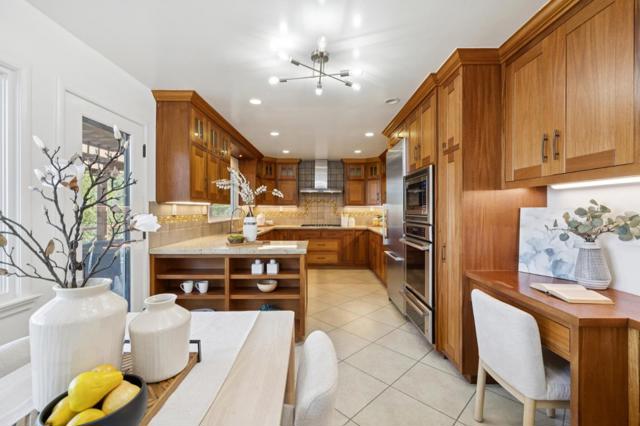 2684 Summit Drive, Burlingame CA: https://media.crmls.org/mediaz/23fcaa8d-9947-442e-bb52-d8b99ffbaca7.jpg