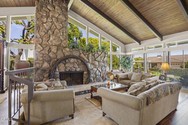 Detail Gallery Image 14 of 65 For 7835 Marin Ln, Ventura,  CA 93004 - 4 Beds | 2/1 Baths