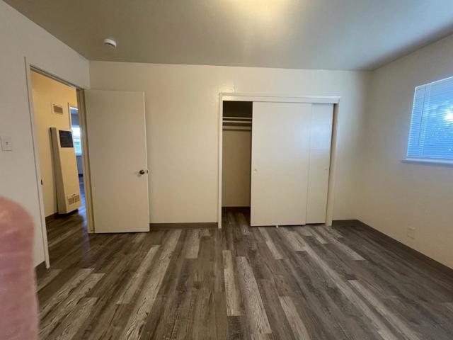 Image 6 of 14 For 727 Duane Avenue
