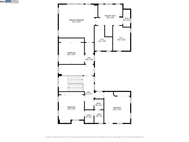 Image 45 of 47 For 2252 Britannia Dr
