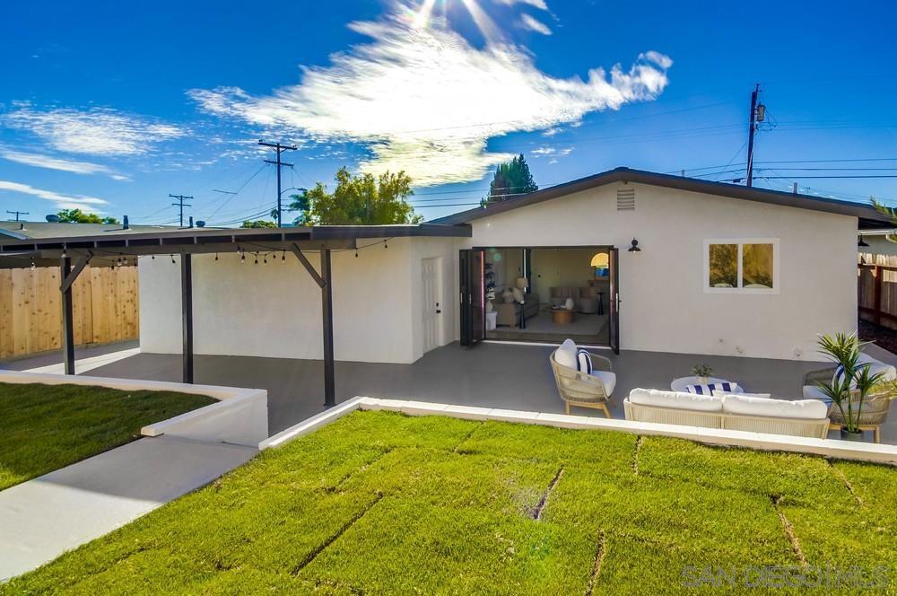 MLS #250043783SD image #19