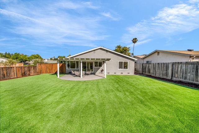 227 Martinvale Lane, San Jose CA: https://media.crmls.org/mediaz/23fcc5f9-2ef8-4b9a-b216-00a108210e20.jpg