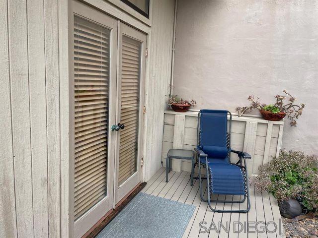 Image 4 of 11 For 2150 Balboa Ave. Guesthouse