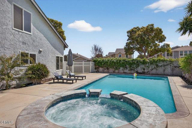 Image 13 of 40 For 1297 Halifax Court