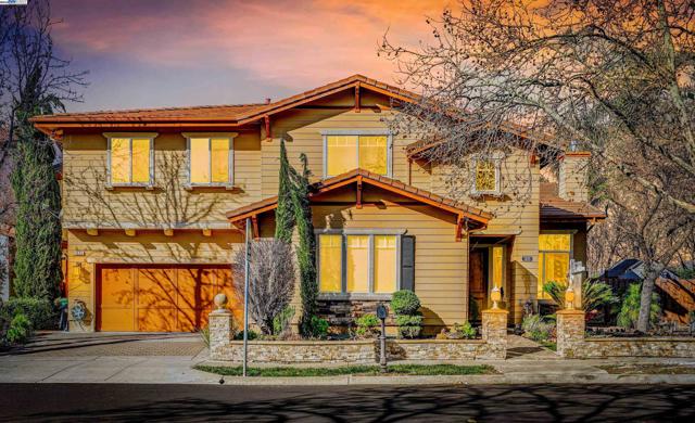 Details for 2899 Bethany Rd, San Ramon, CA 94582