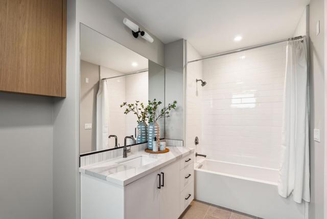 229 Hope Street, Mountain View CA: https://media.crmls.org/mediaz/23fd32cc-2b66-47fd-bec2-02a9ab0b6821.jpg